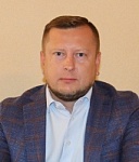 Фаистов Александр Юрьевич